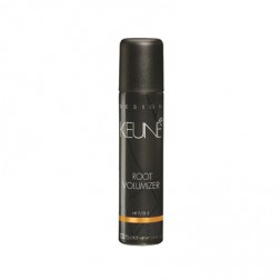 Keune Design Line Root Volumizer 2.5 Oz