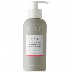 Keune Style Blowout Gelée N°56 6.8 Oz