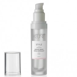 Keune Style Defrizz Serum N°17 1.01 Oz