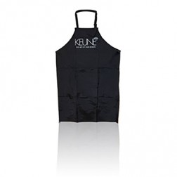 Keune Hairdresser Apron