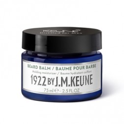 Keune 1922 by J.M. Keune Beard Balm 2.53 Oz