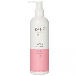 Keune You Care Elixir - Color Protect 8.5 Oz