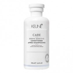 Keune Care Derma Sensitive Conditioner 8.5 Oz