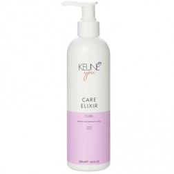 Keune You Care Elixir - Curl 8.5 Oz