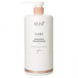 Keune You Shampoo 33.8 Oz