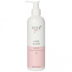 Keune You Care Elixir - Smooth 8.5 Oz