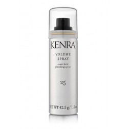 Kenra Volume Spray 25 (80% VOC) 1.5 Oz