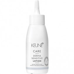 Keune Care Derma Sensitive Lotion 2.53 Oz