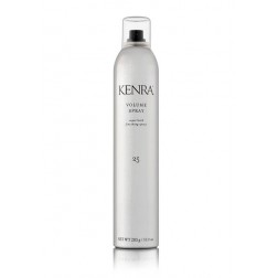 Kenra Volume Spray 25 (55% VOC) 10 Oz