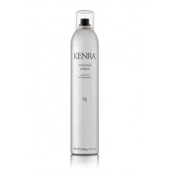 Kenra Volume Spray 25 (55% VOC) 10 Oz