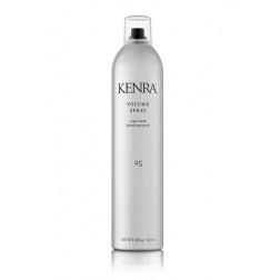Kenra Volume Spray 25 (55% VOC) 16 Oz