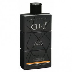 Keune Design Clarify Shampoo 33.8 Oz