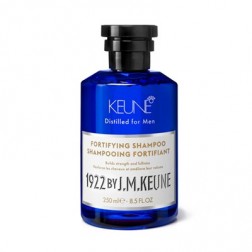 Keune 1922 by J.M. Keune Fortifying Shampoo 8.45 Oz