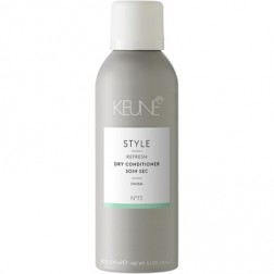 Keune Style Dry Conditioner N°15 5.1 Oz