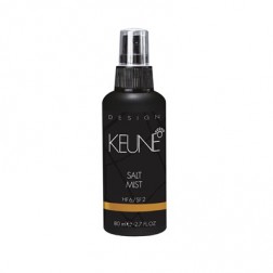 Keune Design Line Salt Mist 2.7 Oz