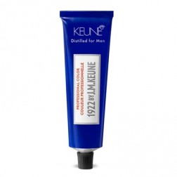 Keune 1922 by J.M. Keune Professional Color 2 Oz