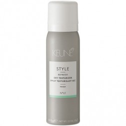 Keune Style Dry Texturizer N°61 2 Oz