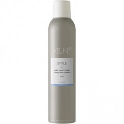 Keune Style High Impact Spray N°106 7.9 Oz