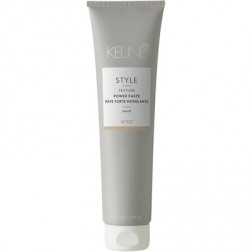 Keune Style Power Paste N°101 5.1 Oz