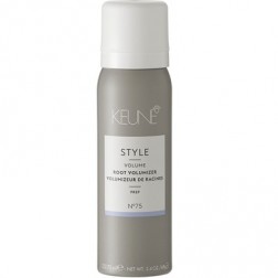 Keune Style Root Volumizer N°75 2.4 Oz