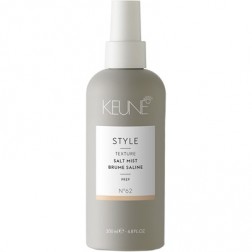 Keune Style Salt Mist N°62 6.8 Oz