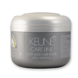 Keune Care Line Vital Nutrition Intensive Hair Repair 16.9 Oz
