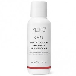 Keune Care Tinta Color Shampoo 2.7 Oz