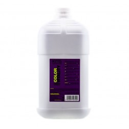 KMS California Color Vitality Conditioner 1 Gallon