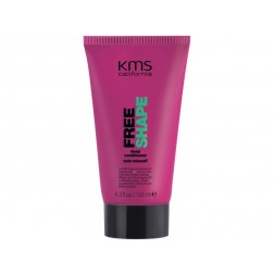 KMS California Free Shape Deep Conditioner 4.2 Oz