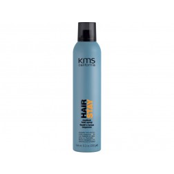 KMS California Hair Stay Medium Hold Spray 9 Oz