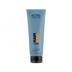 KMS California Hair Stay Styling Gel 8.5 Oz