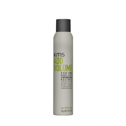 KMS California Add Volume Root and Body Lift 6.8 Oz