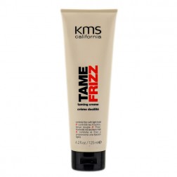 KMS California Tame Frizz Taming Creme 4.2 Oz