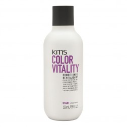 KMS California Color Vitality Conditioner 8.5 Oz