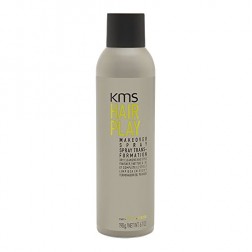 KMS California Hair Play Makeover Spray Dry Shampoo 6.8 Oz