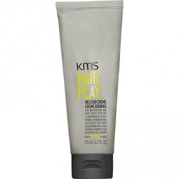 KMS California Hair Play Messing Creme 4.2 Oz