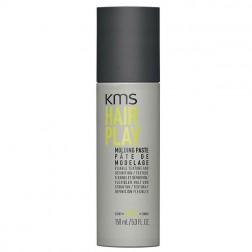 KMS California Hair Play Molding Paste 5 Oz