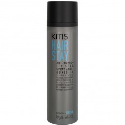 KMS California Hair Stay Anti-Humidity Seal Spray 4.1 Oz