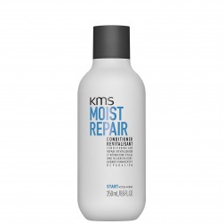 KMS California Moist Repair Conditioner 8.5 Oz