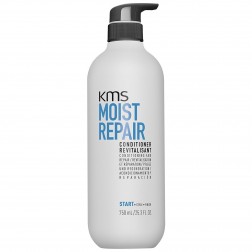 KMS California Moist Repair Conditioner 25.4 Oz