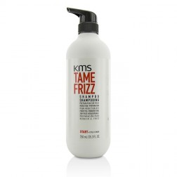 KMS California Tame Frizz Shampoo 25.3 Oz