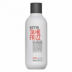 KMS California Tame Frizz Shampoo 10.1 Oz
