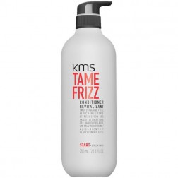 KMS California Tame Frizz Conditioner 25.3 Oz