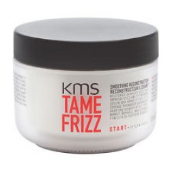 KMS California Tame Frizz Smoothing Reconstructor 6.8 Oz