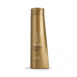 Joico K-PAK Conditioner 10 Oz