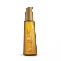 Joico K-PAK Restorative Styling Oil 3.4 Oz