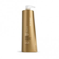 Joico K-PAK Intense Hydrator 33.8 Oz