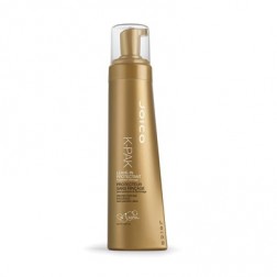 Joico K-PAK Leave-in Protectant 8 Oz.