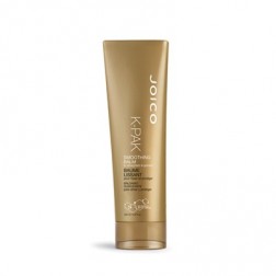 Joico K-PAK Smoothing Balm 6.8 Oz