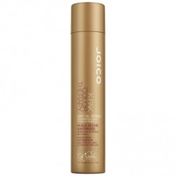 Joico K-PAK Color Therapy Dry Oil Spray 6.2 Oz.